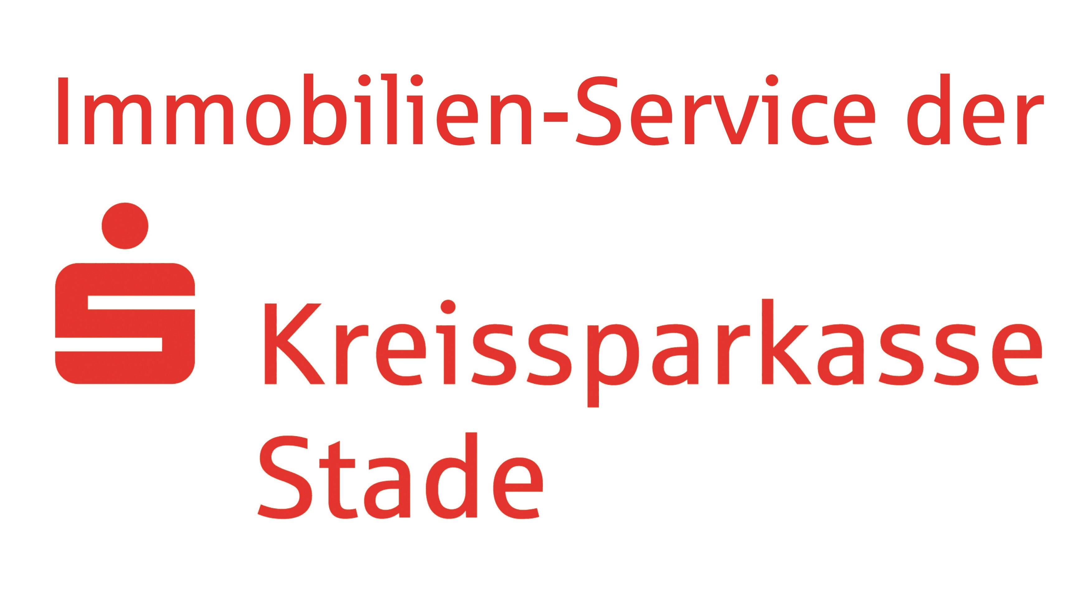 Kreissparkasse Stade