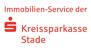 Kreissparkasse Stade