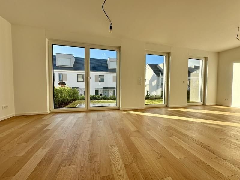 Terrassenwohnung zum Kauf provisionsfrei 599.000 € 3 Zimmer 86 m²<br/>Wohnfläche EG<br/>Geschoss Gibb Wiesbaden 65203