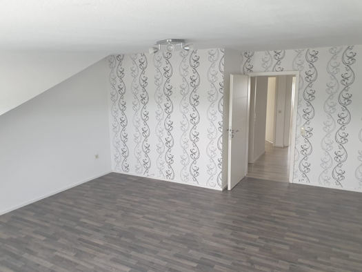 Maisonette zum Kauf 156.400 € 4 Zimmer 104 m² frei ab 01.02.2026 Neuenrade 58809