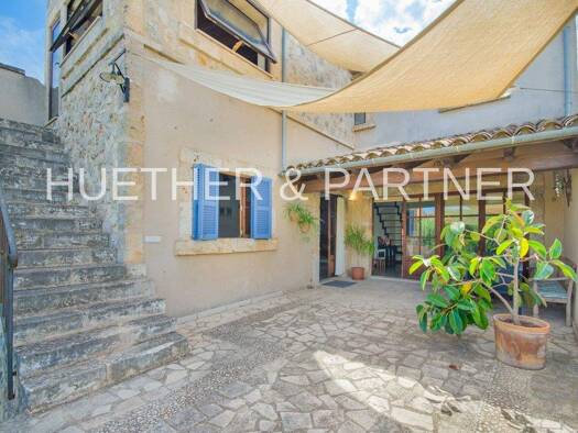 Stadthaus zum Kauf 650.000 € 5 Zimmer 218 m² 279 m² Grundstück Petra 07520