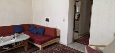 Wohnung zur Miete 650 € 2 Zimmer 51 m² Geschoss EG/2 frei ab 01.07.2025 Großsachsenheim Sachsenheim 74343