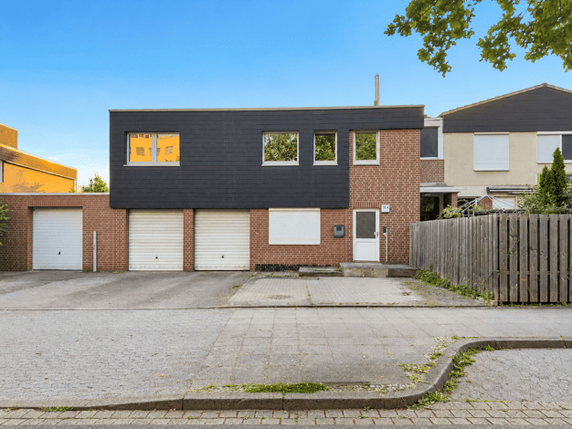 WG-Zimmer zur Miete auf Zeit 550 € 26 m² 1. Geschoss frei ab 01.12.2026 Lange-Feld-Straße 35 A Kirchrode Hannover 30559