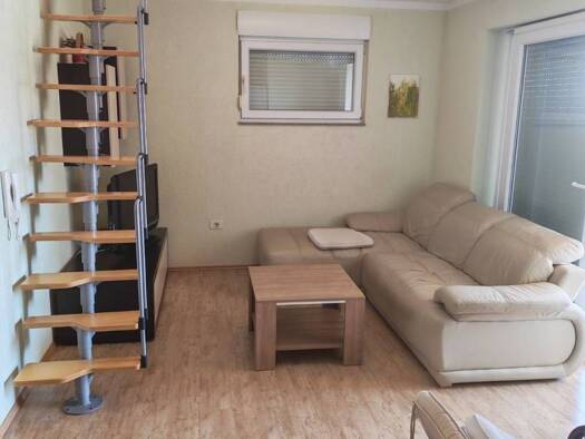 Wohnung zum Kauf 260.000 € 2 Zimmer 86 m² 2. Geschoss Biograd na Moru