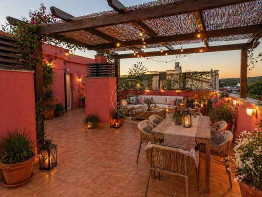 Penthouse zum Kauf 270.000 € 2 Zimmer 101 m² 3. Geschoss Lloret de Mar 17310