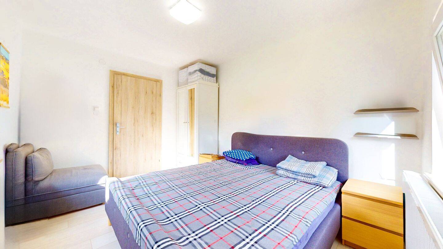 Einfamilienhaus zum Kauf - Widok 5