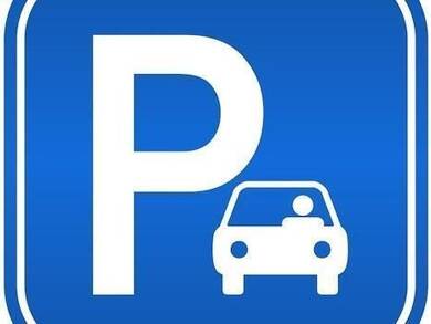 Garage/Stellplatz zur Miete 95 € Coburg 96450