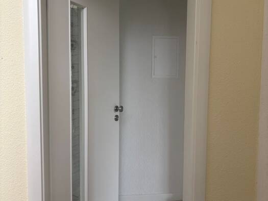 Wohnung zur Miete 880 € 4,5 Zimmer 110 m² Geschoss EG/2 frei ab 01.12.2026 Schlangen Schlangen 33189