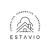 Estavio GmbH
