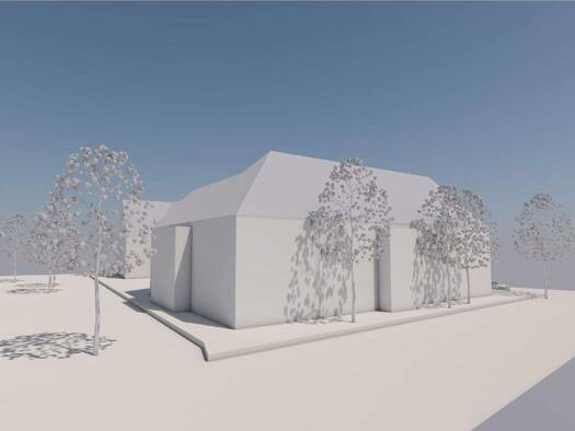 Grundstück zum Kauf provisionsfrei 998.000 € 1.800 m² Grundstück Wiederitzsch Leipzig 04158