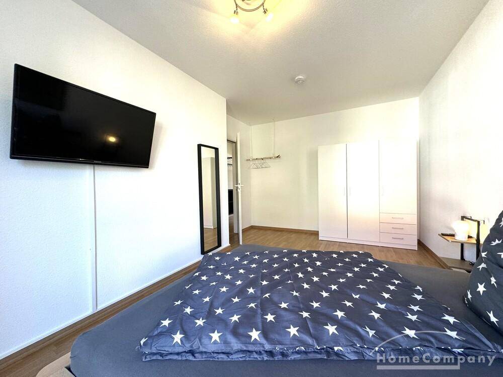 Property thumbnail 7