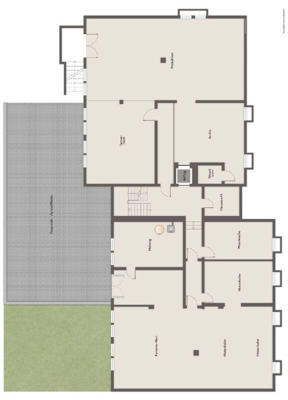 Mehrfamilienhaus zum Kauf als Kapitalanlage geeignet 2.590.000 € 1.885,5 m²<br/>Wohnfläche 1.211 m²<br/>Grundstück Marialinden Overath 51491
