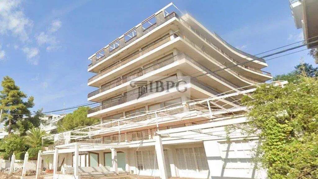 Haus zum Kauf 34.000.000 € 2.900 m² ??????????? 16671