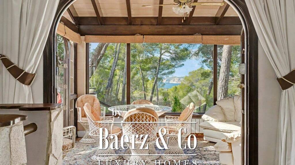 Haus zum Kauf 695.000 € 173 m² 4.169 m² Grundstück sant elm