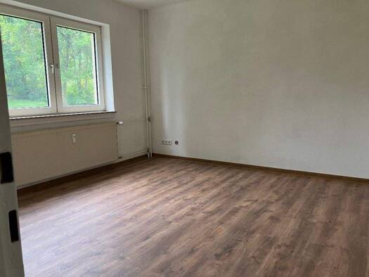 Wohnung zur Miete 360 € 2 Zimmer 46,3 m² EG frei ab 16.11.2025 Finkenweg 6 Melsungen 34212