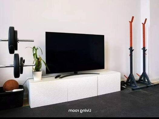 Studio zur Miete 500 € 2 Zimmer 74 m² Neuer Graben 13 Innenstadt Osnabrück 49074