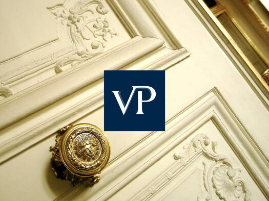 Penthouse zum Kauf 1.950.000 € 4 Zimmer 140 m² Heidelberg 69120