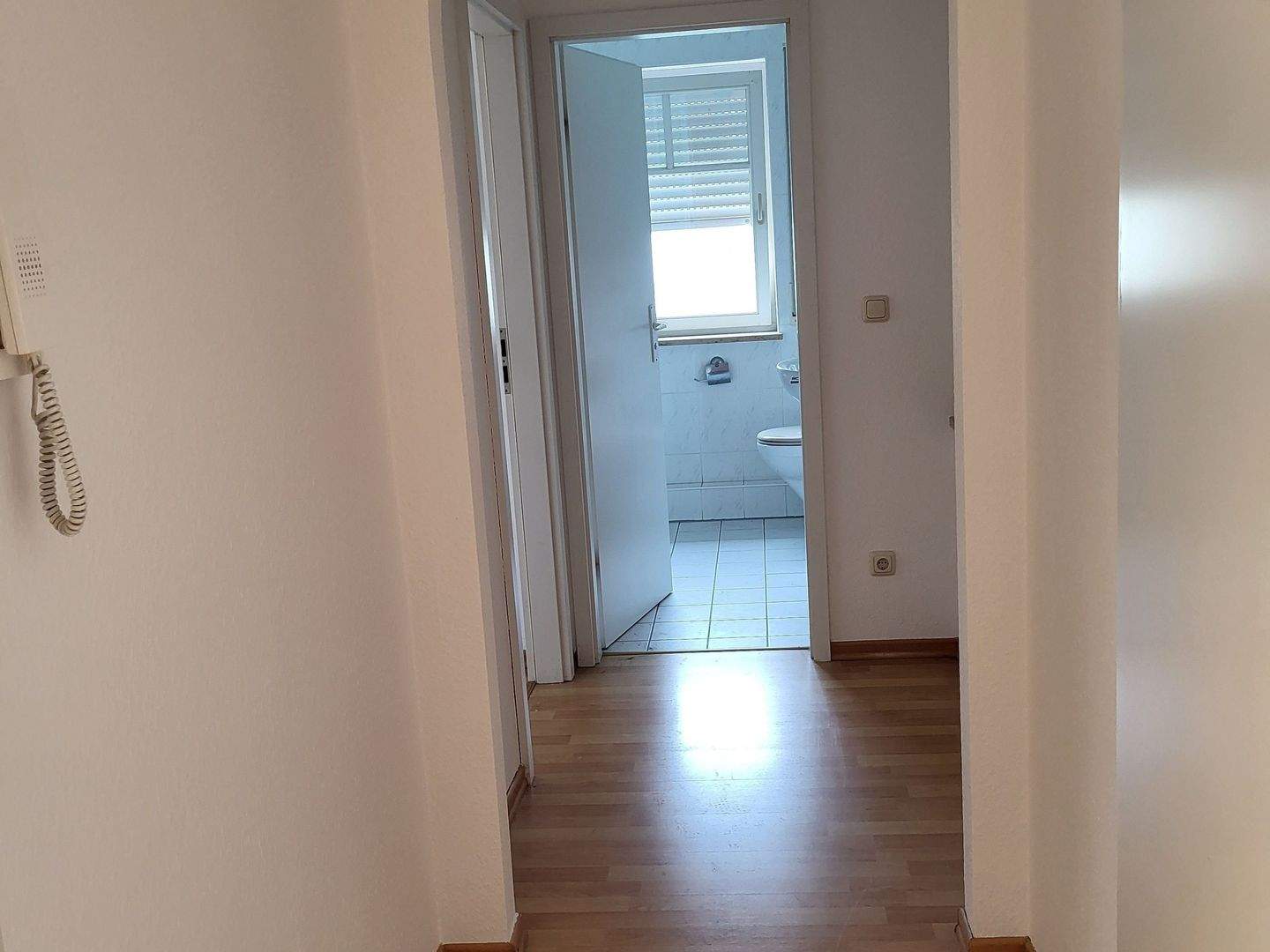 Property thumbnail 19