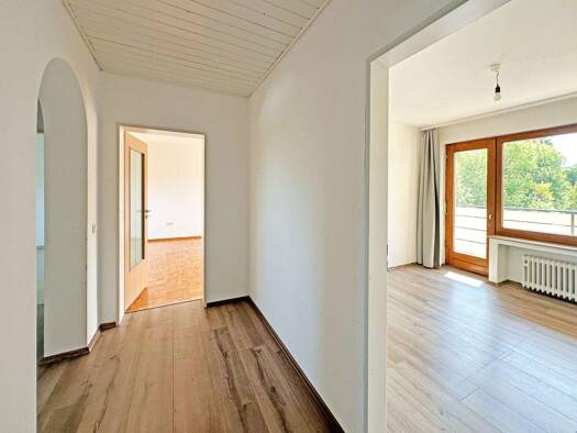 Wohnung zum Kauf 199.000 € 3,5 Zimmer 81 m² 4. Geschoss Weitmar Bochum 44795