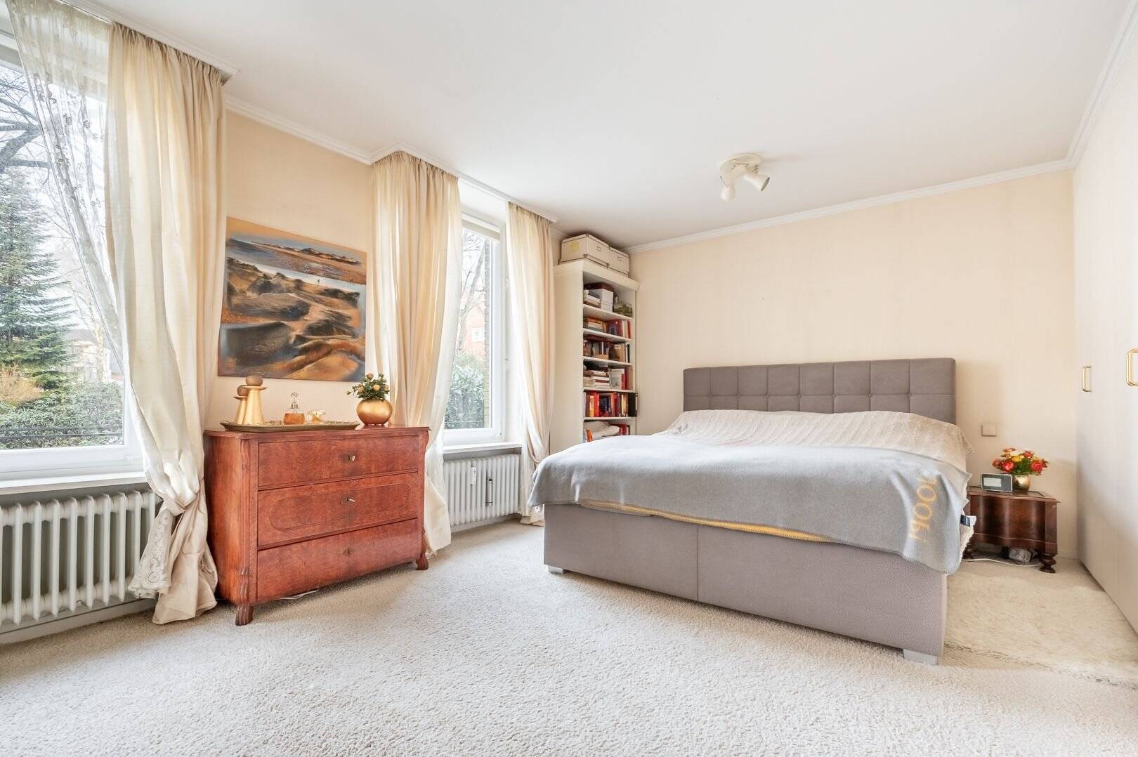 Property thumbnail 9