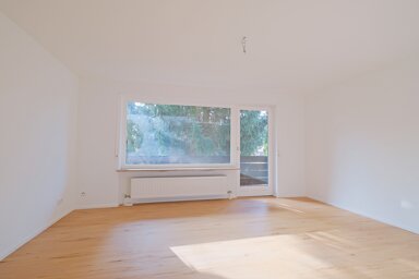 Wohnung zur Miete 525 € 2 Zimmer 53 m² EG Goldkronach Goldkronach 95497