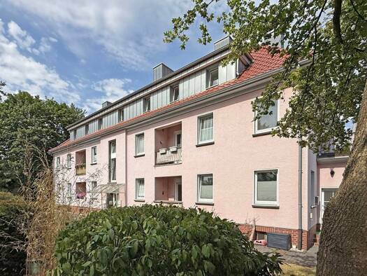 Wohnung zur Miete 500 € 3 Zimmer 48 m² Königswinter 53639