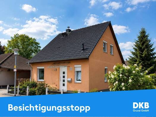 Einfamilienhaus zum Kauf 280.000 € 4 Zimmer 90 m² 393 m² Grundstück Carlshöhe Neubrandenburg 17036
