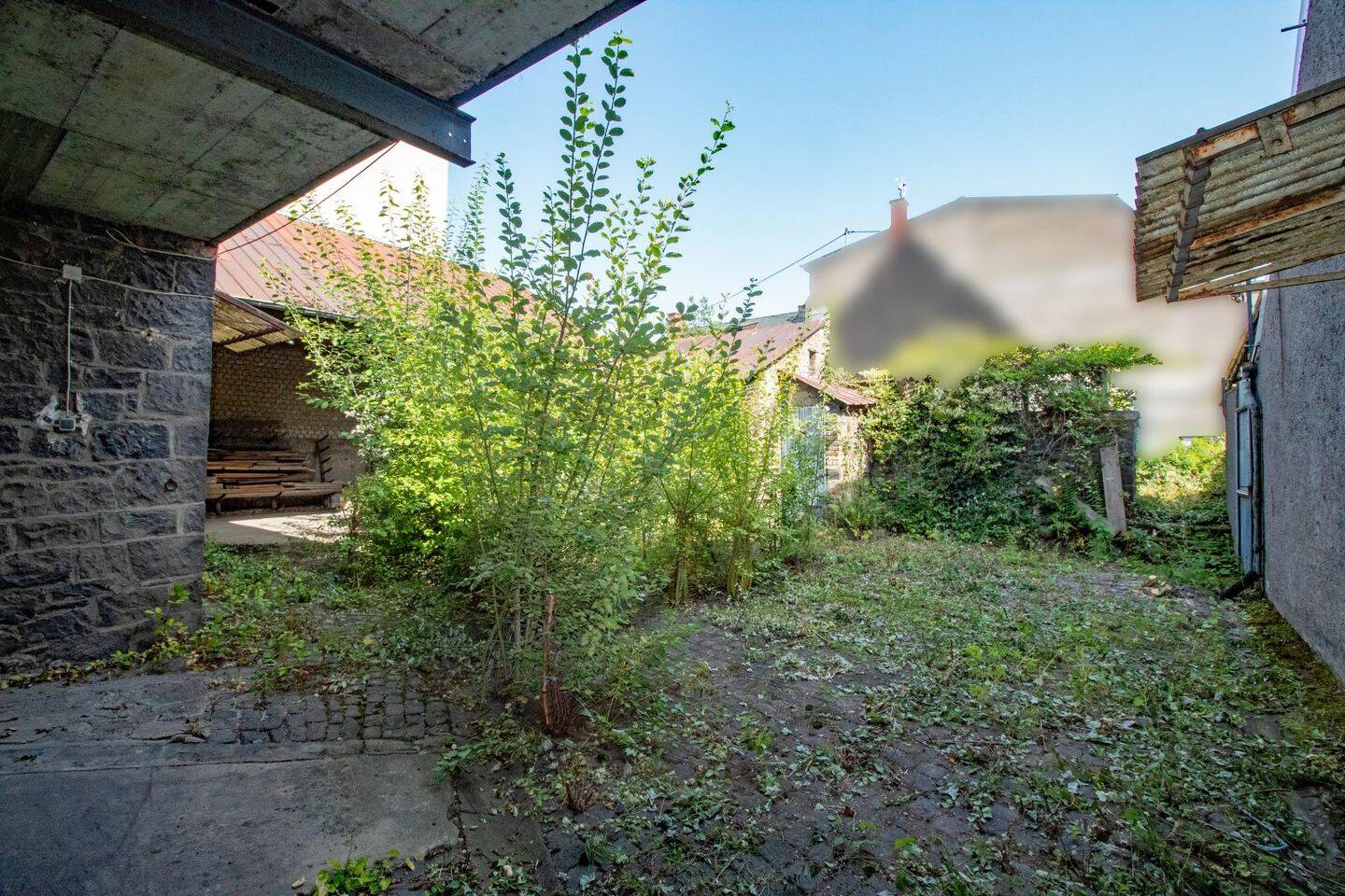 House in Mendig, Niedermendig - Ansicht 4