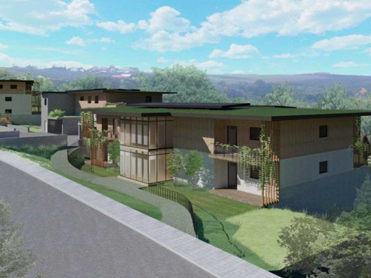 Studio zum Kauf 1.650.000 € 1 Zimmer 2.100 m² frei ab sofort Scharten 4612