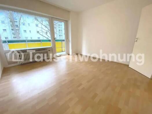 Wohnung zur Miete Tauschwohnung 1.200 € 3 Zimmer 75 m² Berg am Laim München 81825