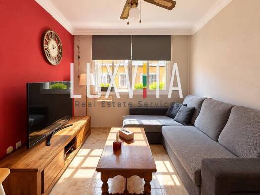 Wohnung zum Kauf 205.000 € 2 Zimmer 108 m² EG Calle Albahaca 1 Arona 38631