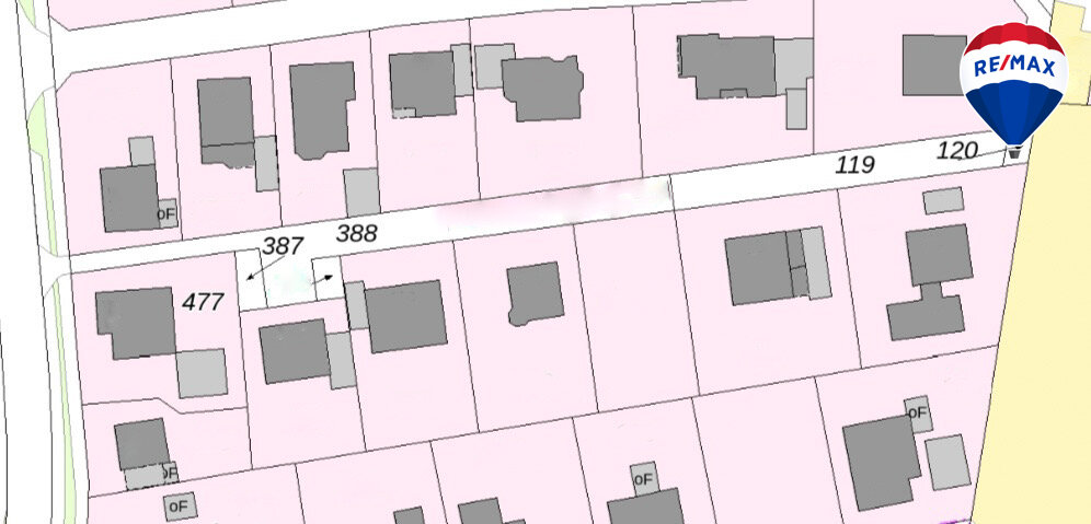 Einfamilienhaus zum Kauf 199.990 € 5 Zimmer 155 m²<br/>Wohnfläche 1.609 m²<br/>Grundstück Lohe Bad Oeynhausen 32545