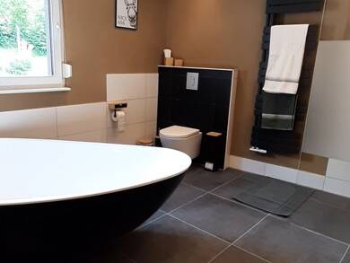 Mehrfamilienhaus zum Kauf 278.000 € 9 Zimmer 300 m² 633 m² Grundstück Frankeneck 67468
