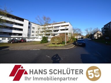 Wohnung zum Kauf 209.000 € 3 Zimmer 92 m² Lehe Bremen 28359