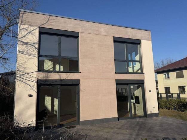 Wohnung zur Miete 1.958 € 3 Zimmer 89 m² 1. Geschoss frei ab sofort Französisch Buchholz Berlin 13127