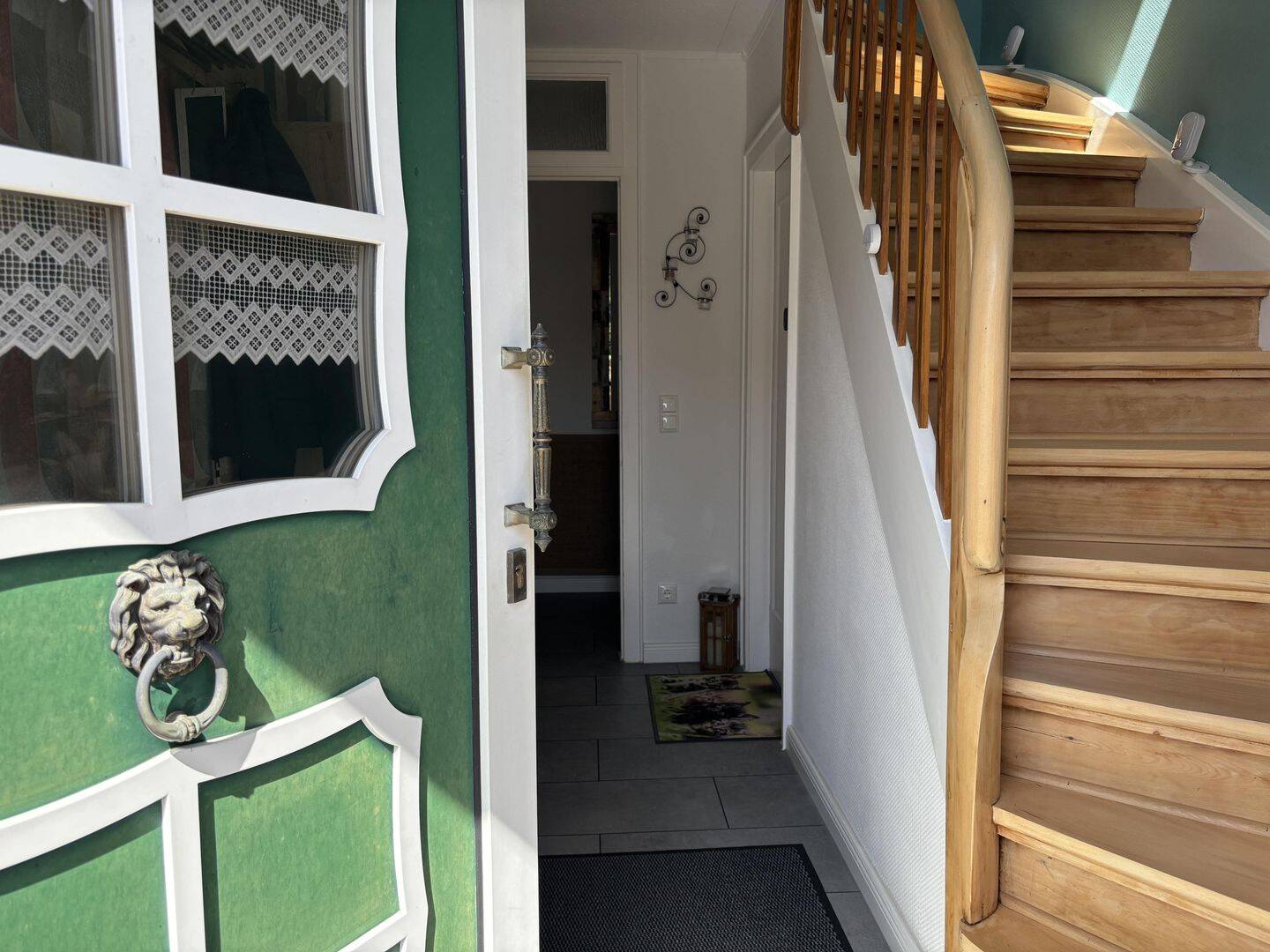 Haus – Bad Bevensen, Landkreis Uelzen - Ansicht 3