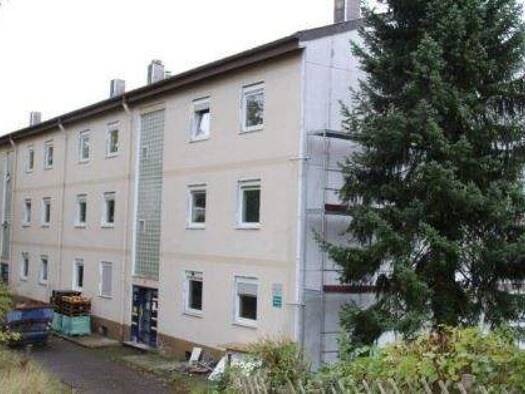 Studio zur Miete 372 € 1 Zimmer 73 m² Innenstadt Pirmasens 66953