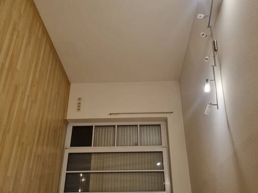 Terrassenwohnung zur Miete 1.300 € 3 Zimmer 78 m² Geschoss 1/3 frei ab sofort Haunwöhr Ingolstadt 85051