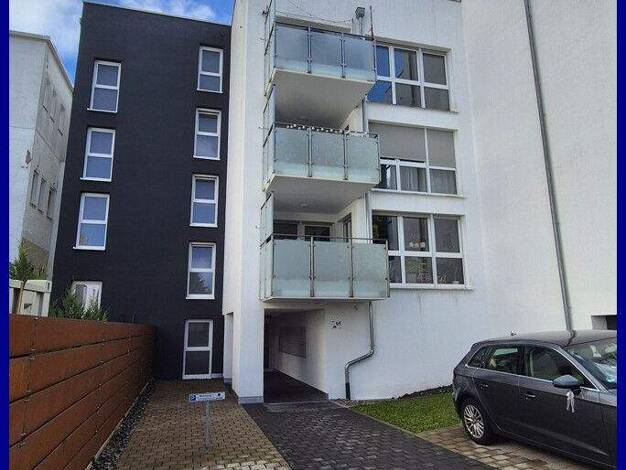 Wohnung zum Kauf 305.000 € 3 Zimmer 72 m² 4. Geschoss Niedereschach 78078