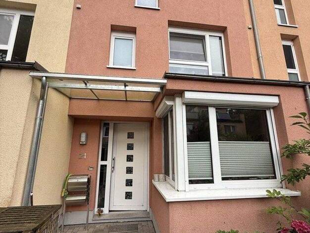 Reihenmittelhaus zum Kauf provisionsfrei 499.000 € 4 Zimmer 133 m² 261 m² Grundstück Lehesterdeich Bremen 28357