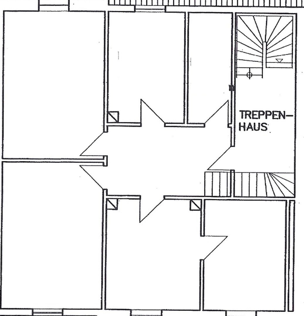 Wohnung zur Miete 770 € 4 Zimmer 100 m²<br/>Wohnfläche 1.<br/>Geschoss ab sofort<br/>Verfügbarkeit Am Viehhof 2 Hettenleidelheim 67410