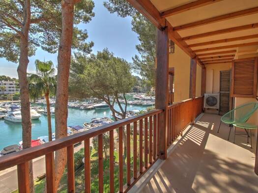 Wohnung zum Kauf 1.195.000 € 196 m² Santa Ponça 07180