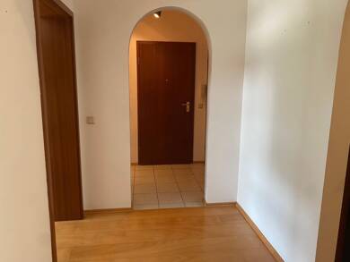 Wohnung zur Miete 1.050 € 3 Zimmer 85 m² Geschoss EG/1 Altdorf Altdorf bei Nürnberg 90518