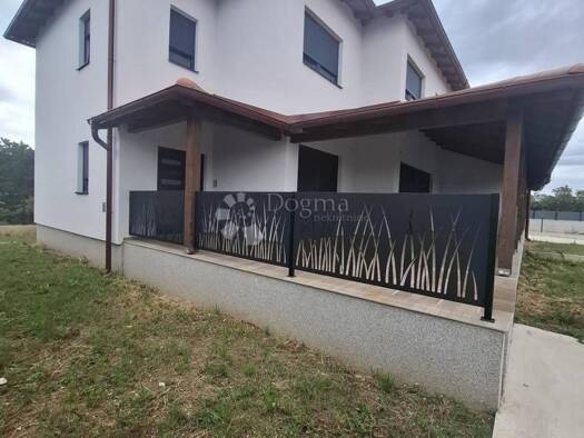 Haus zum Kauf 625.000 € 6 Zimmer 257 m² Murvica, Policnik Policnik