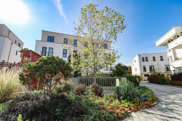 Penthouse zur Miete 1.970 € 3 Zimmer 158 m² 3. Geschoss frei ab 01.07.2025 Schwabstrasse 63 Weinsberg Weinsberg, Stadt 74189