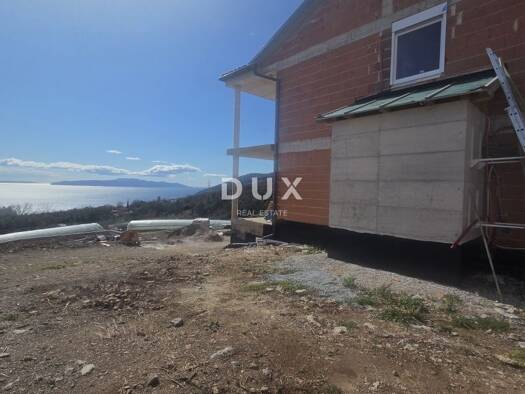 Einfamilienhaus zum Kauf 1.550.000 € 28 Zimmer 1.960 m² Grundstück Opatija 51410