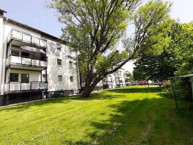 Wohnung zur Miete 605 € 2 Zimmer 48,9 m² frei ab 20.01.2026 Solbergweg 16 Barop Dortmund 44225