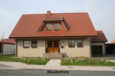 Mehrfamilienhaus zum Kauf 271.000 € 6 Zimmer 184 m² 1.629 m² Grundstück Floing Floing 8183