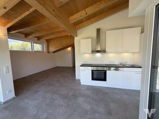 Wohnung zum Kauf 85 m² Saalfelden am Steinernen Meer 5760