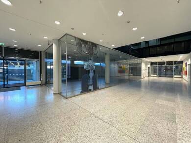Verkaufsfläche zur Miete provisionsfrei 20 € 225,9 m² Verkaufsfläche Westend München 80339